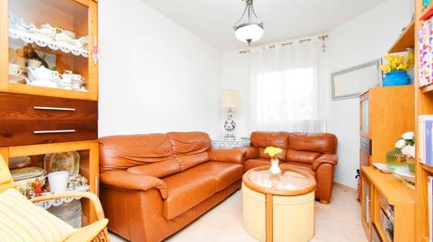 Photo 3 of House or chalet for sale in La Gangosa, Almería