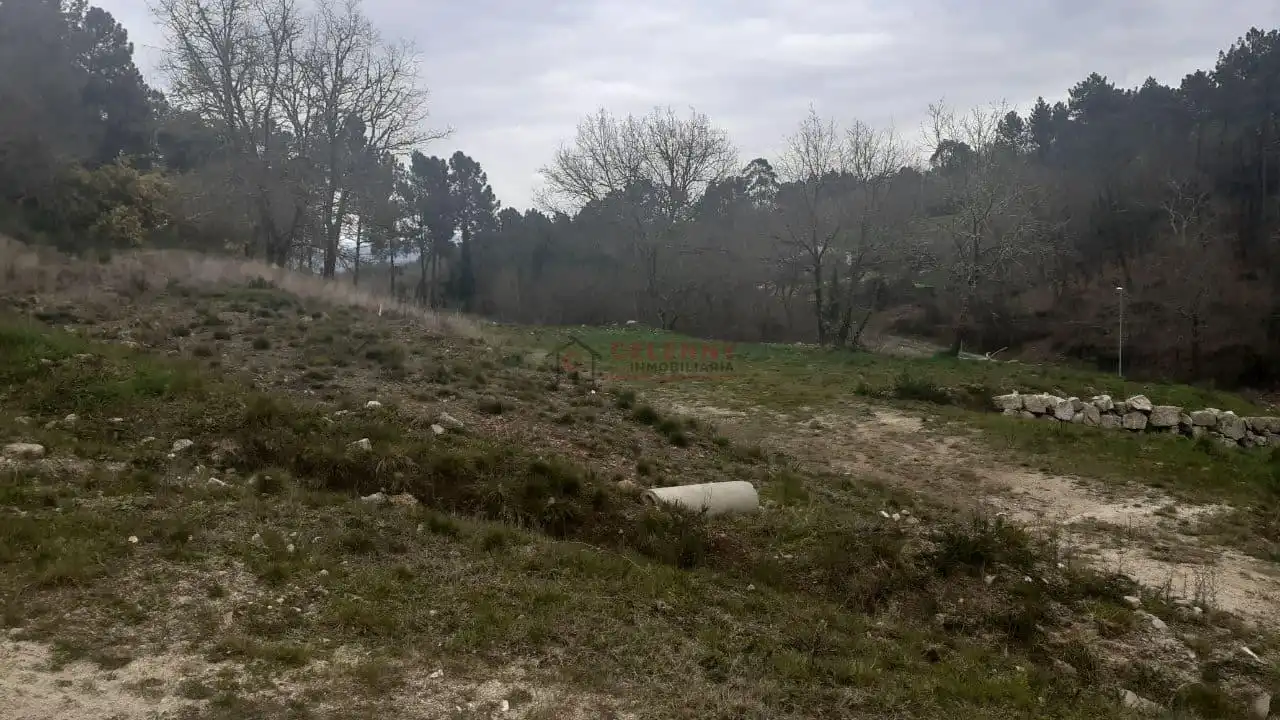 Terreni e lotti in vendita a Barbadás, imagen 14