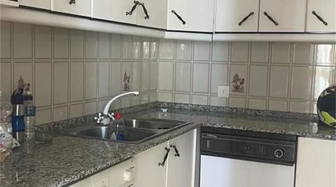 Foto 2 de Piso en venta en Calle Calderón de la Barca, 1, Centro, San Fernando