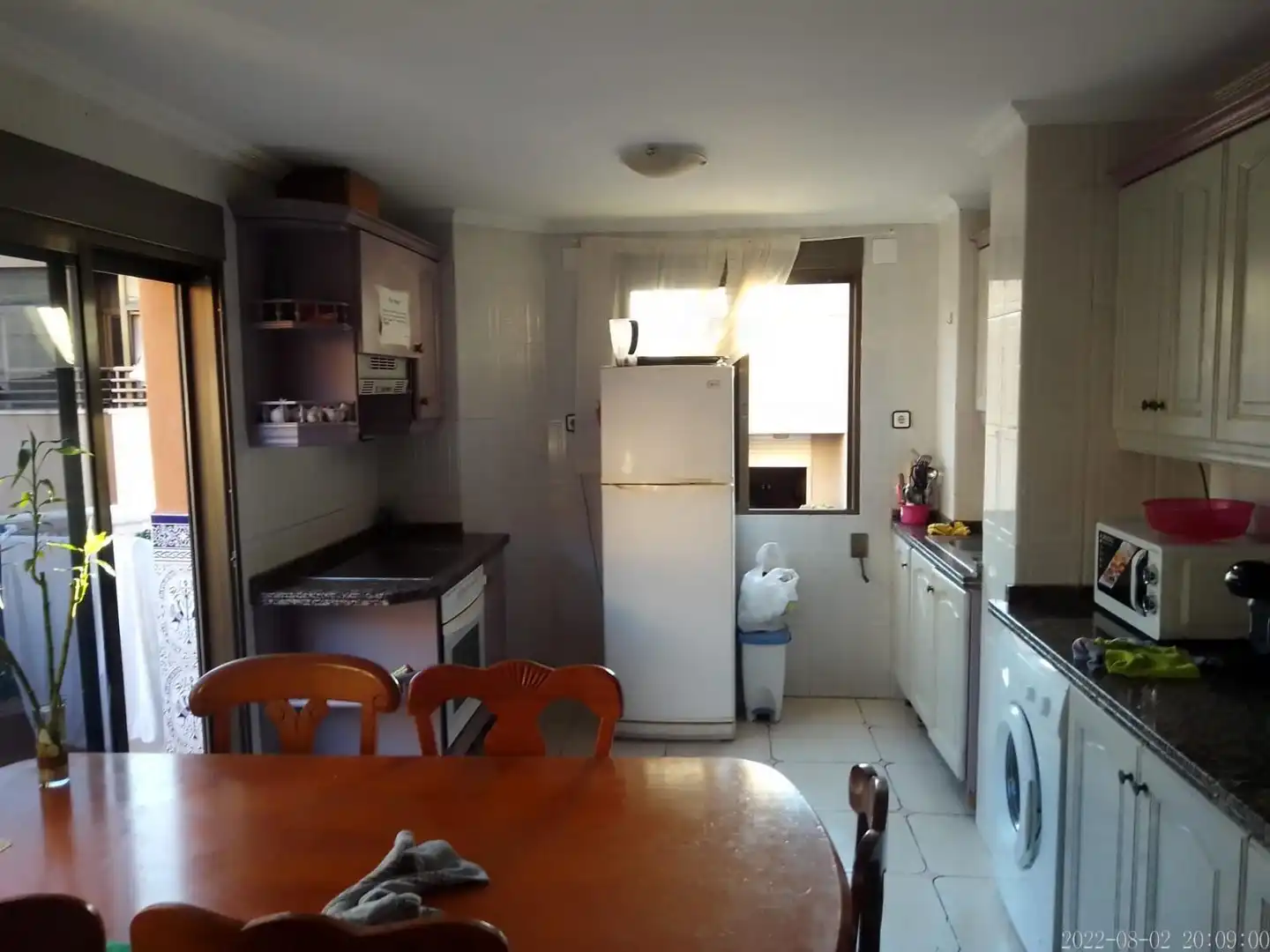 Hotel for sale in Centro, imagen 41