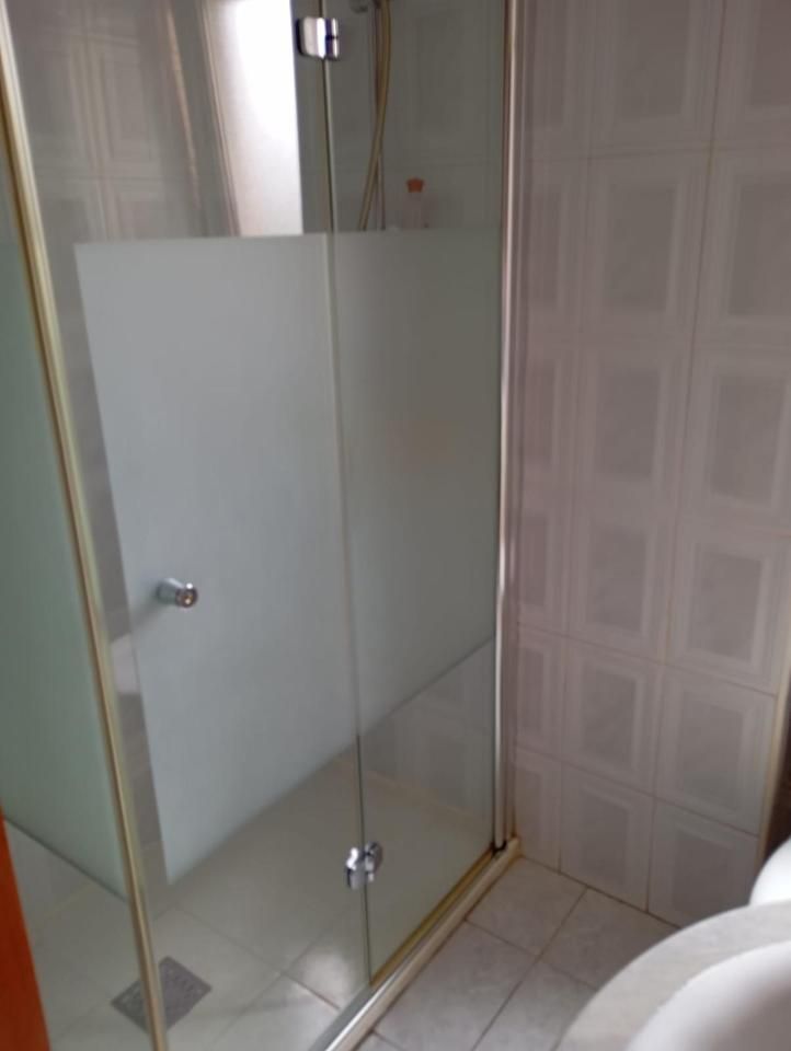 Bany de Pis de lloguer en Santander
