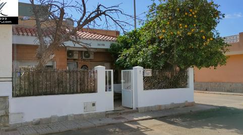 Photo 3 of Single-family semi-detached for sale in Los Nietos, Murcia