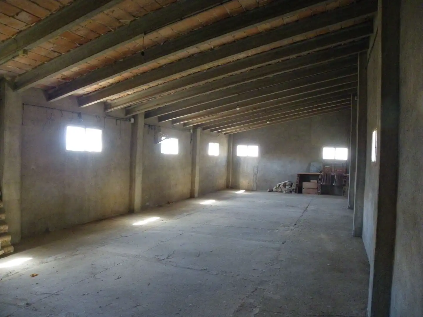 Casa rustica in vendita a Jafre, imagen 9