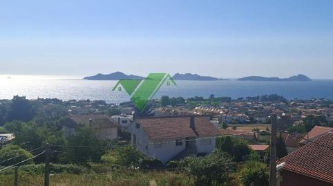 Foto 2 de Casa o chalet en venta en Coruxo - Oia - Saiáns, Vigo