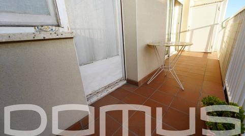 Photo 2 of Flat for sale in Calle Francesc Macià, Vinyets - Molí Vell, Sant Boi de Llobregat