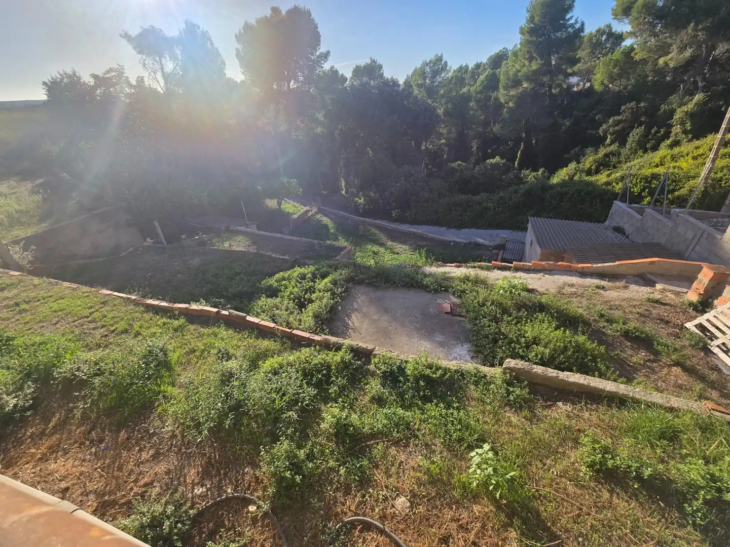 House with terrace for sale in Piera, imagen 17