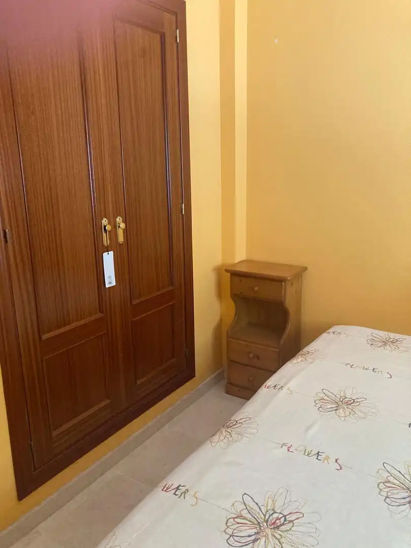 Reihenhaus zum Verkauf in Estepona Pueblo, imagen 35