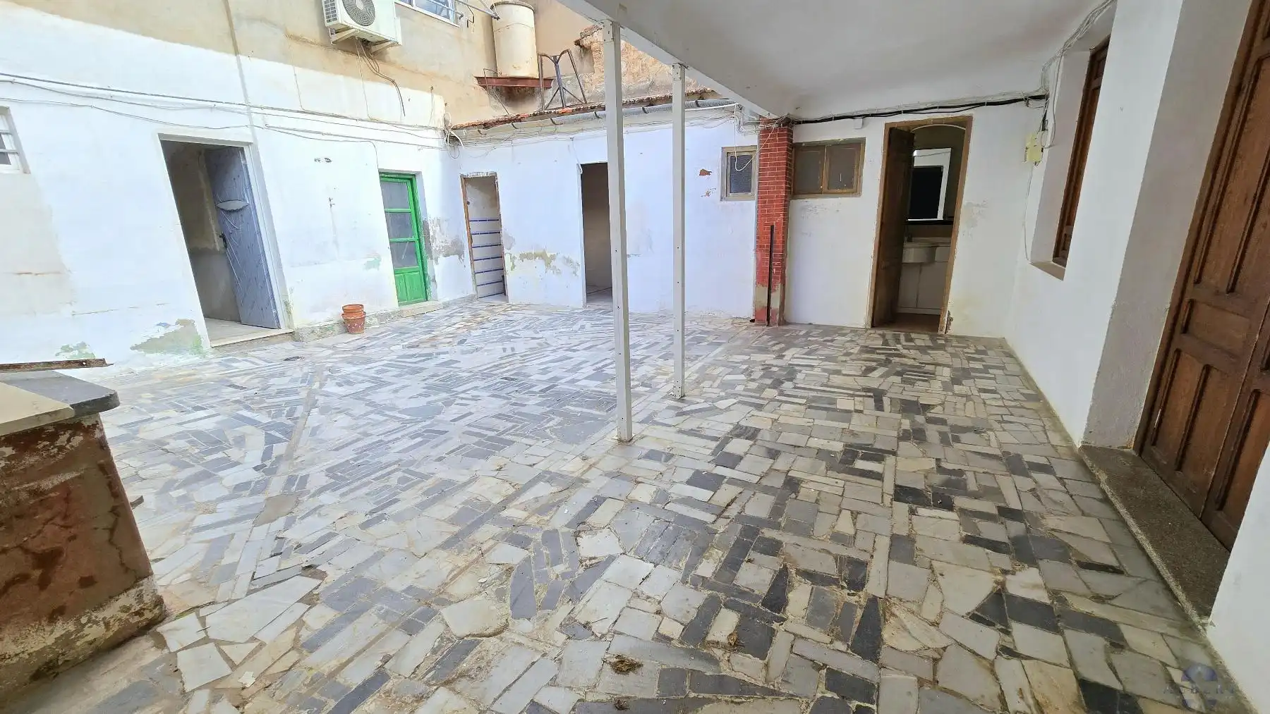 Casa in vendita a Monóvar  / Monòver, imagen 5