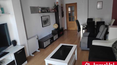 Photo 2 of Flat for sale in Puerto de Garrucha, Garrucha