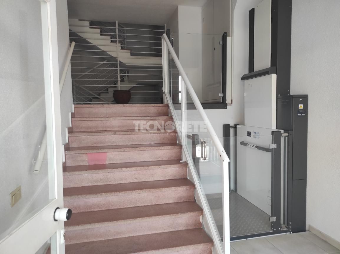 Flat for sale in Guadalajara Capital  with Storage room