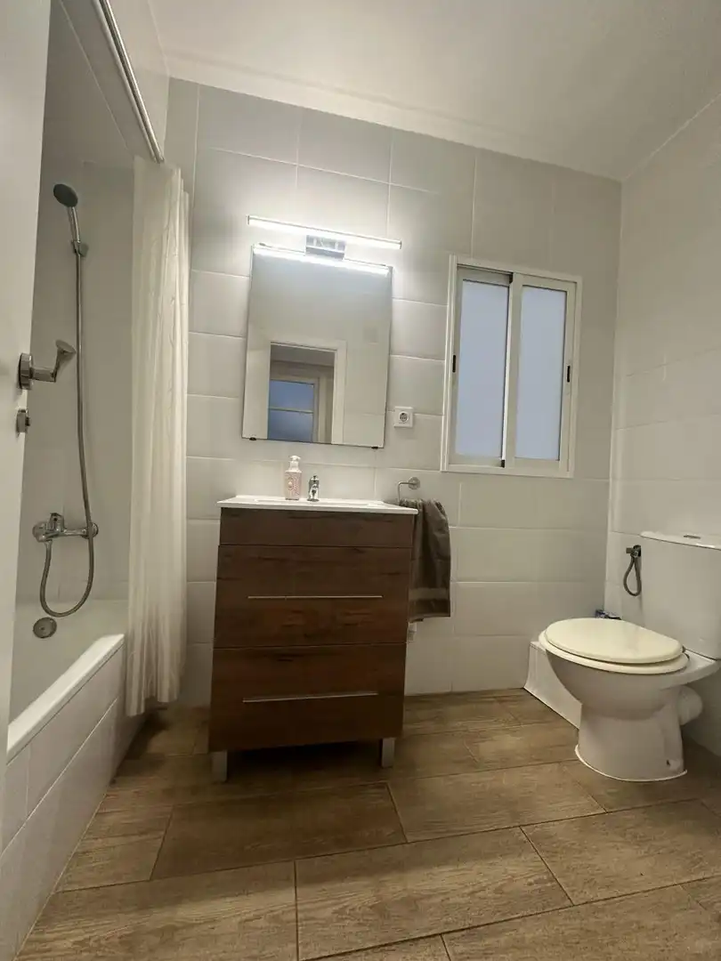 Appartement avec terrasse à vendre à Sagunto ciudad, imagen 13