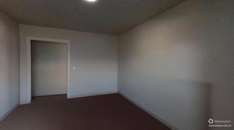 Foto 5 de Apartament en venda a  Apolo, Centro - Muelle Pesquero, Alicante