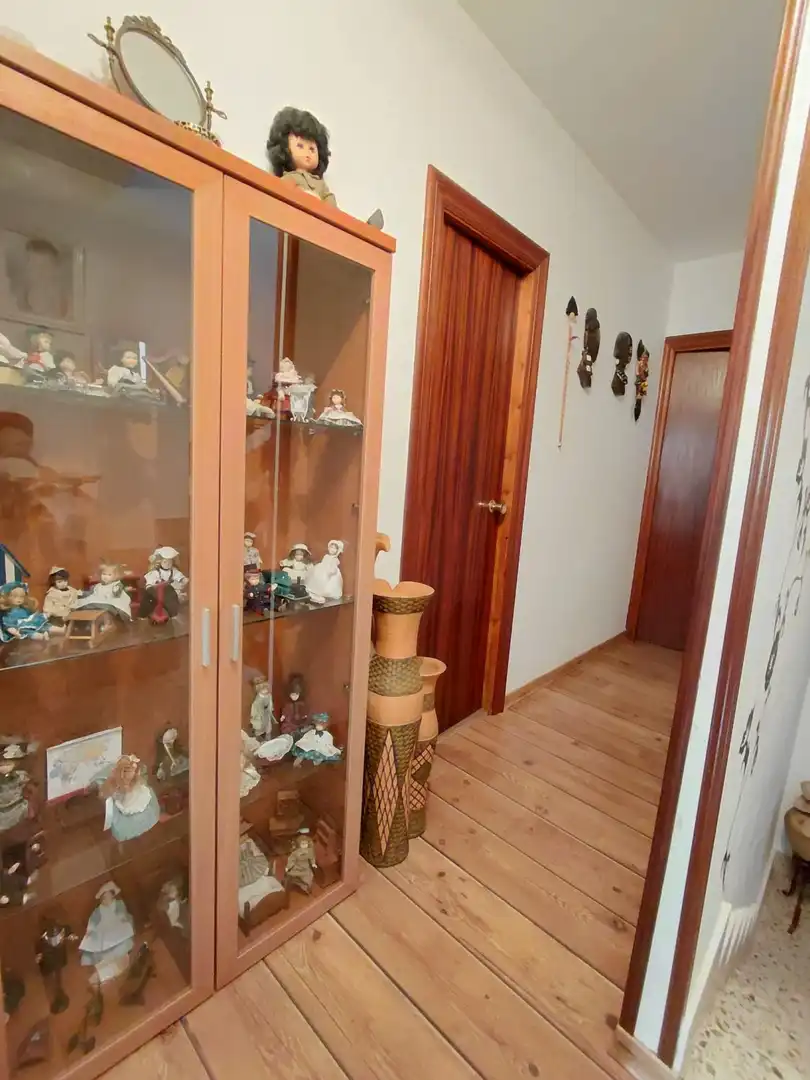 Maison à vendre à San Francisco, imagen 26