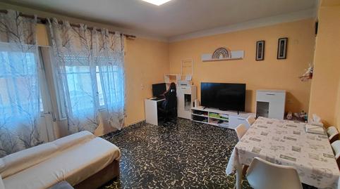 Foto 2 de Pis en venda a Plaza Illes Columbretes, Castellón