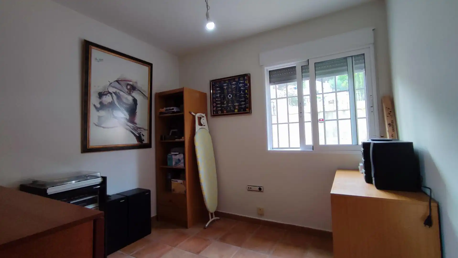 Villa avec jardin à vendre à Urbanizacion de Bella Vista, imagen 39