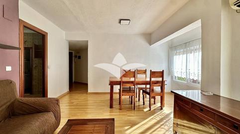 Photo 2 of Flat to rent in Calle Industria, Meliana, Valencia