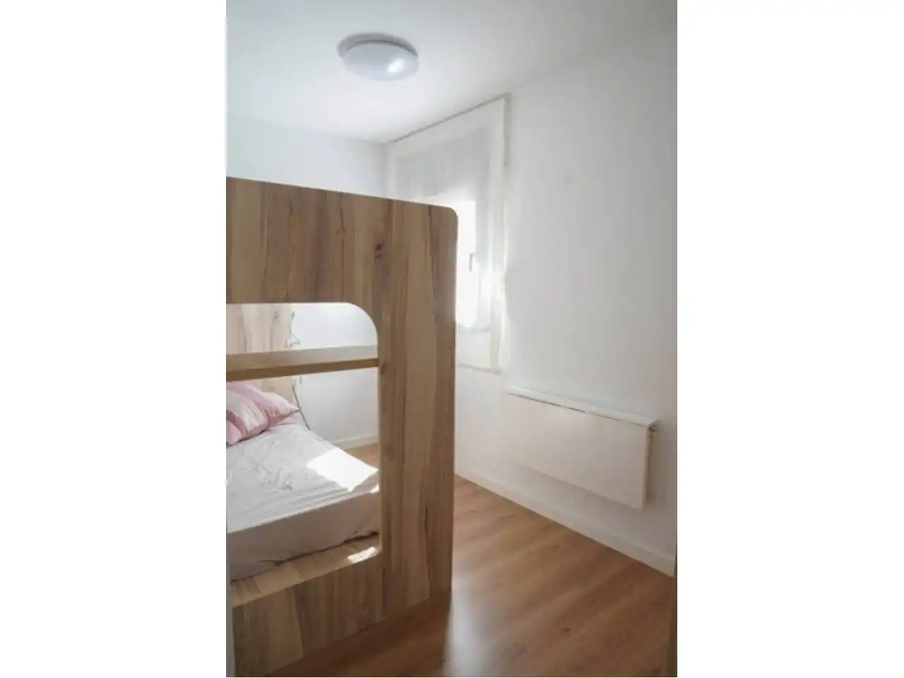 Flat for rent in Calle de les pinyes, 4, Marítim