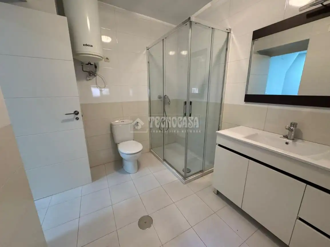 House for sale in Perales de Tajuña, imagen 2