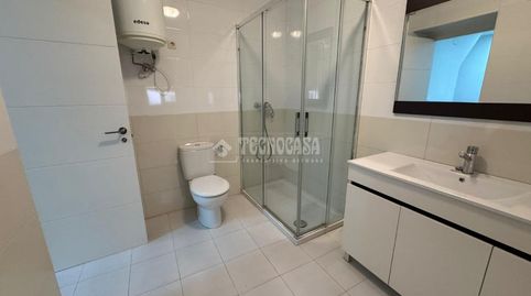 Photo 2 of Houses for sale in Perales de Tajuña, Madrid