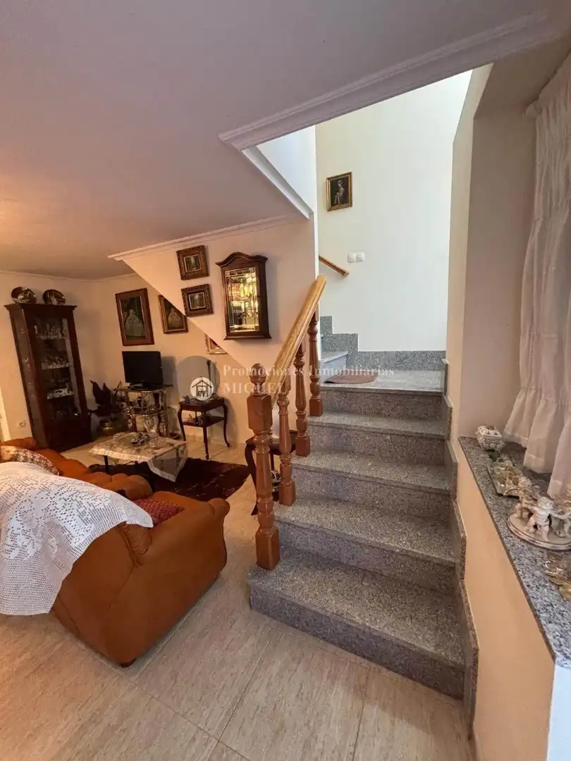 Maison à vendre à Cualedro, imagen 7