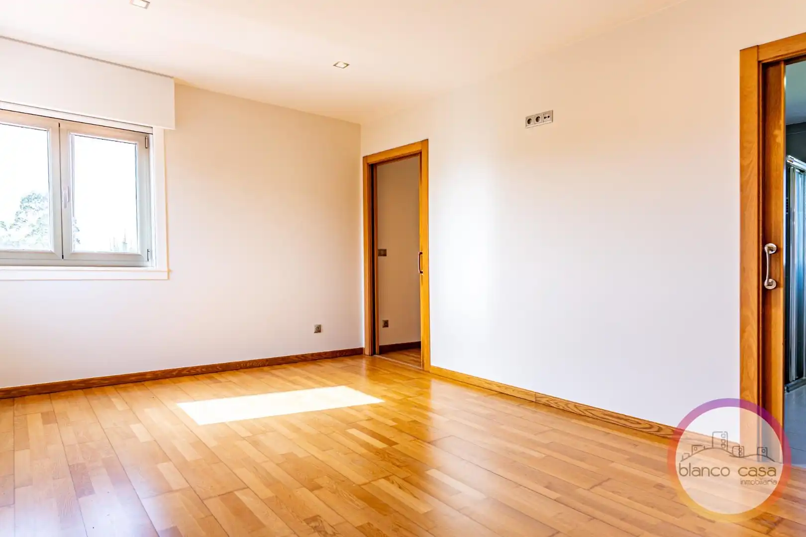 Casa con giardino in vendita a A Laracha, imagen 11