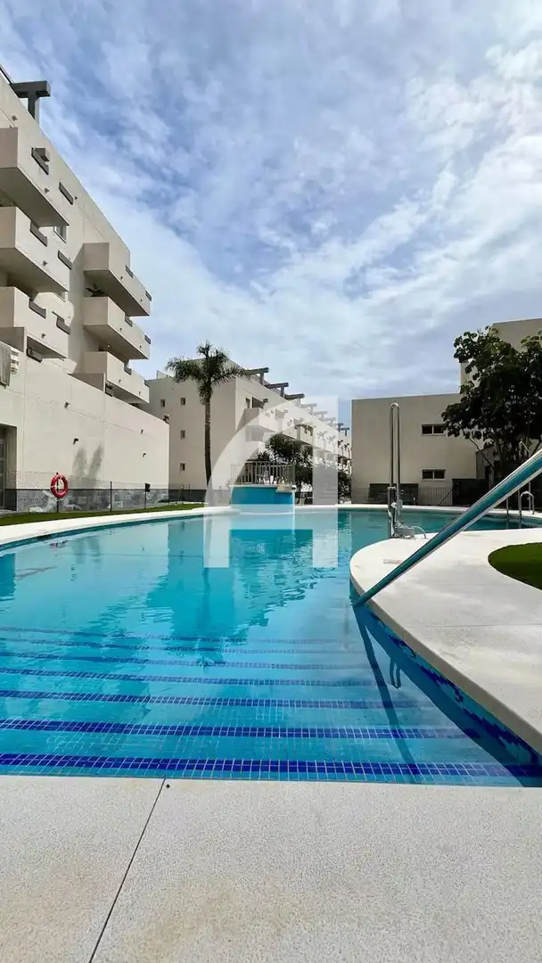 Wohnung mit Pool zum Verkauf in Riviera del Sol, imagen 2