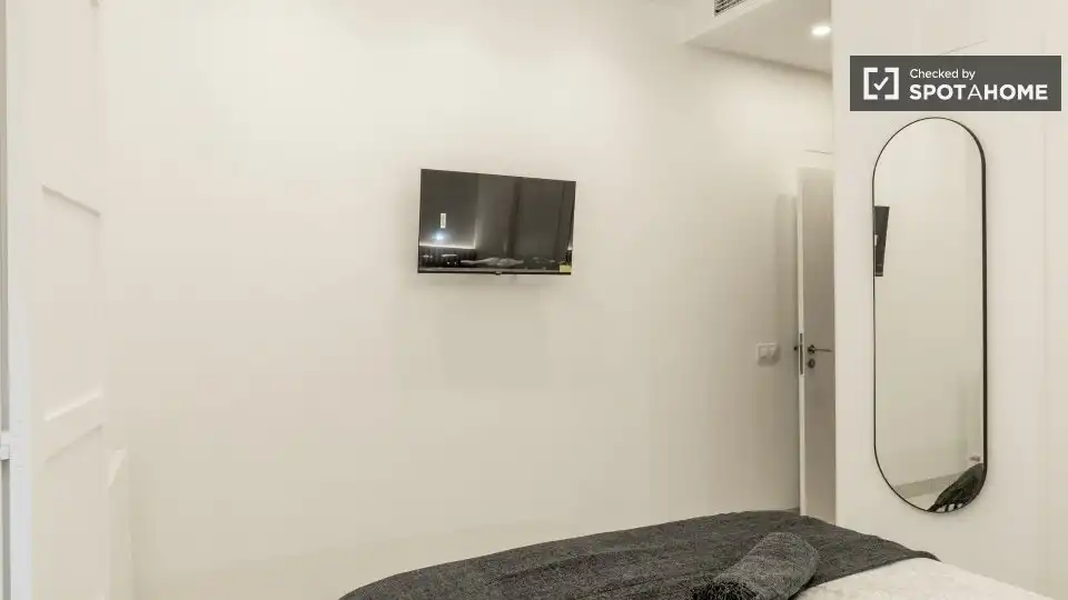 Piso en alquiler en Centro, imagen 16