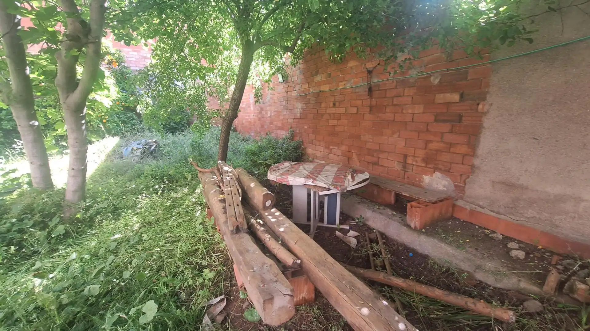 Wohnbaugrundstück zum Verkauf in Creu de Barberà - Sector Sud, imagen 16