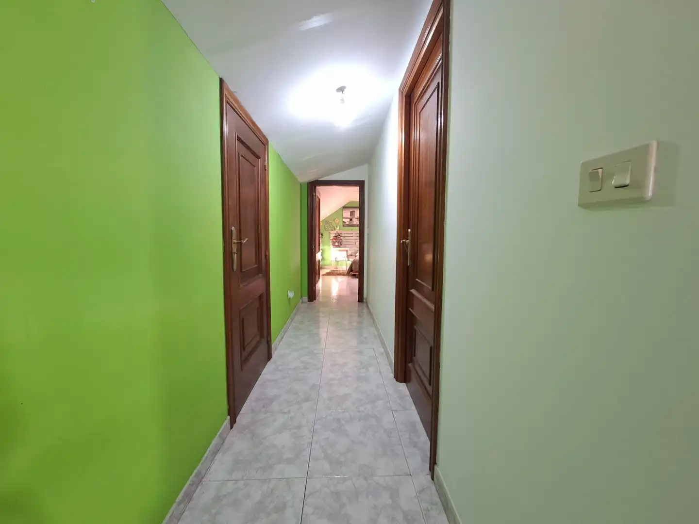 Casa o xalet en venda en Vilanova de Arousa, Pontevedra