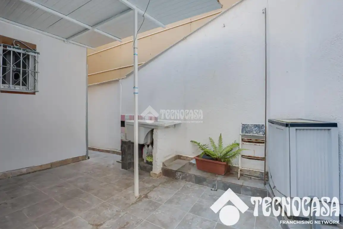 Houses for sale in Singuerlín