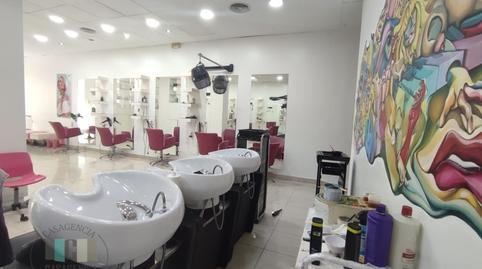 Photo 4 of Premises for sale in Calle Dean Marti, Parque Ribalta - Plaza de Toros, Castellón de la Plana / Castelló de la Plana