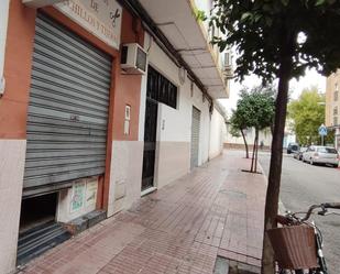 Premises for sale in Santa Cruz