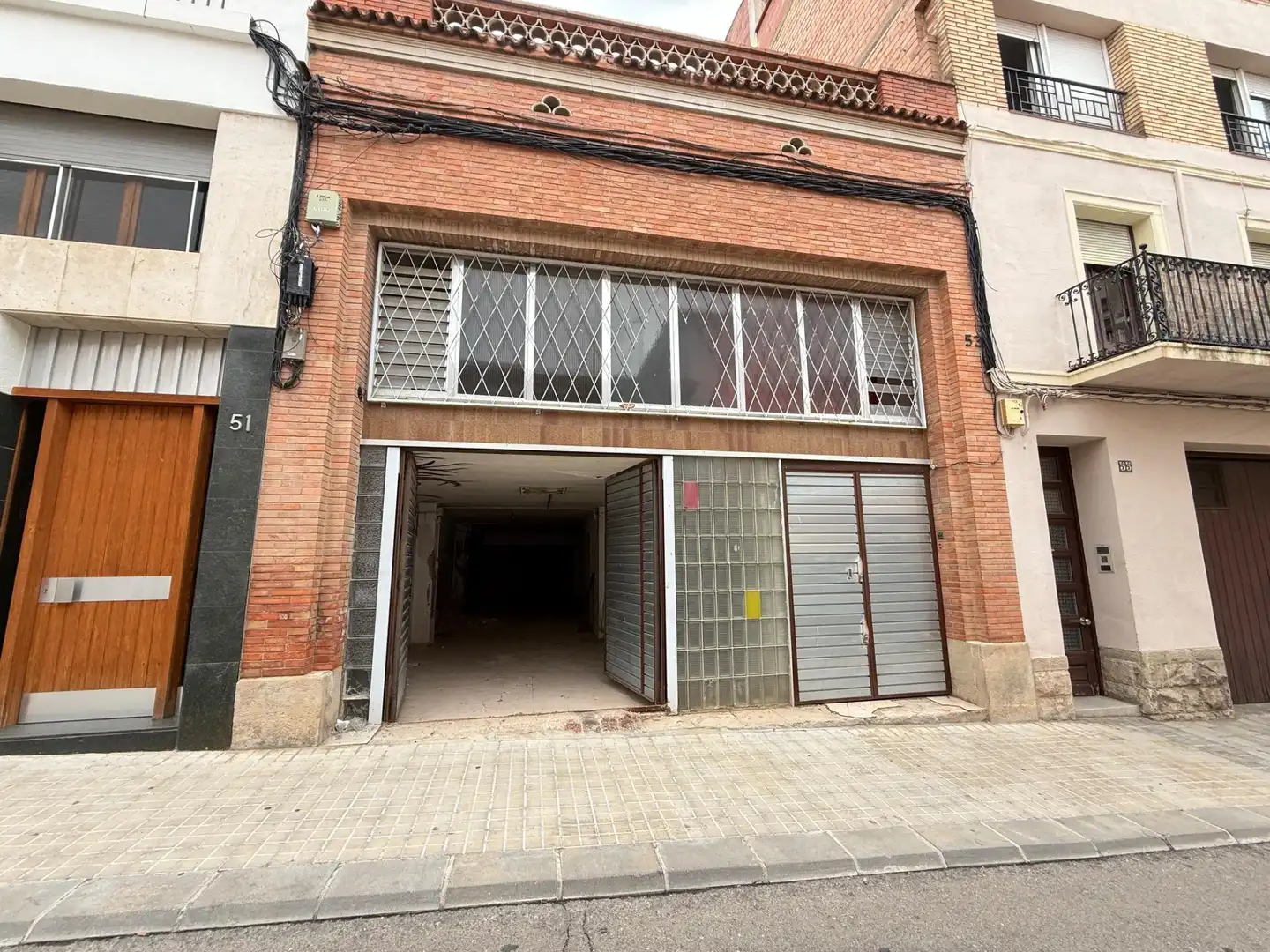 Residencial en venta en El Poble Sec, imagen 12