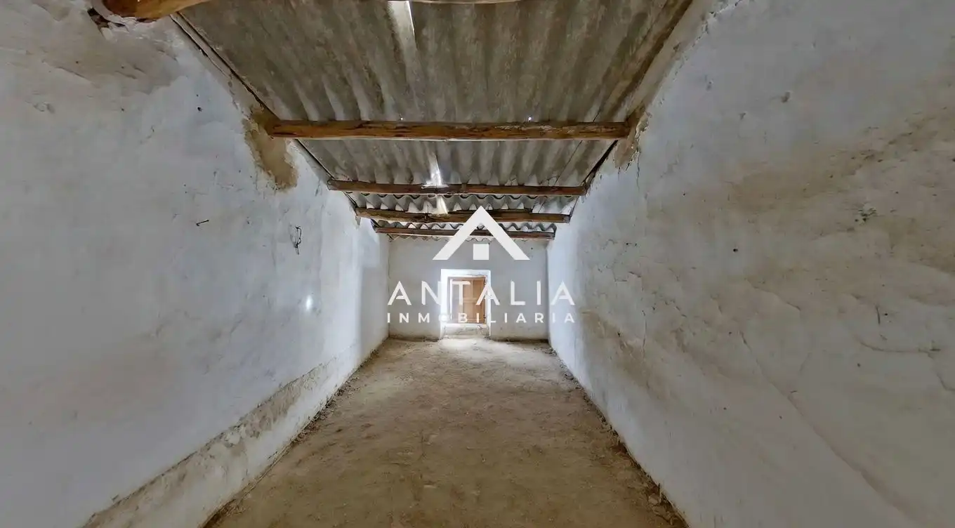 Casa in vendita a Torreorgaz, imagen 39