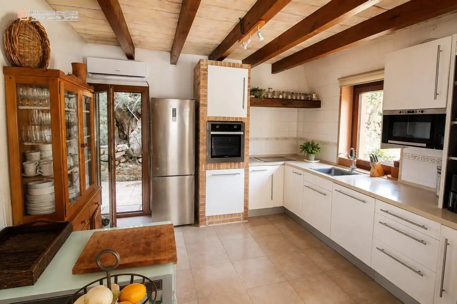 Country house with terrace for sale in DISEMINADOS, imagen 20