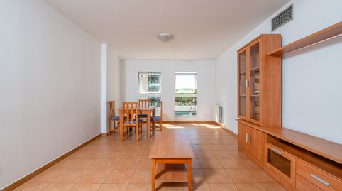 Foto 2 von Wohnung zum Verkauf in Barrocanes, Ourense Capital