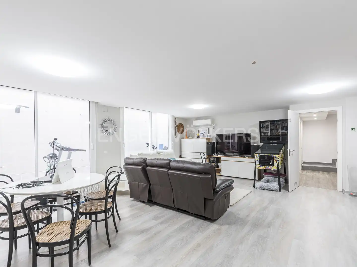 House with pool for sale in Santa Maria Balis - Can Riera - Can Jordi, imagen 51