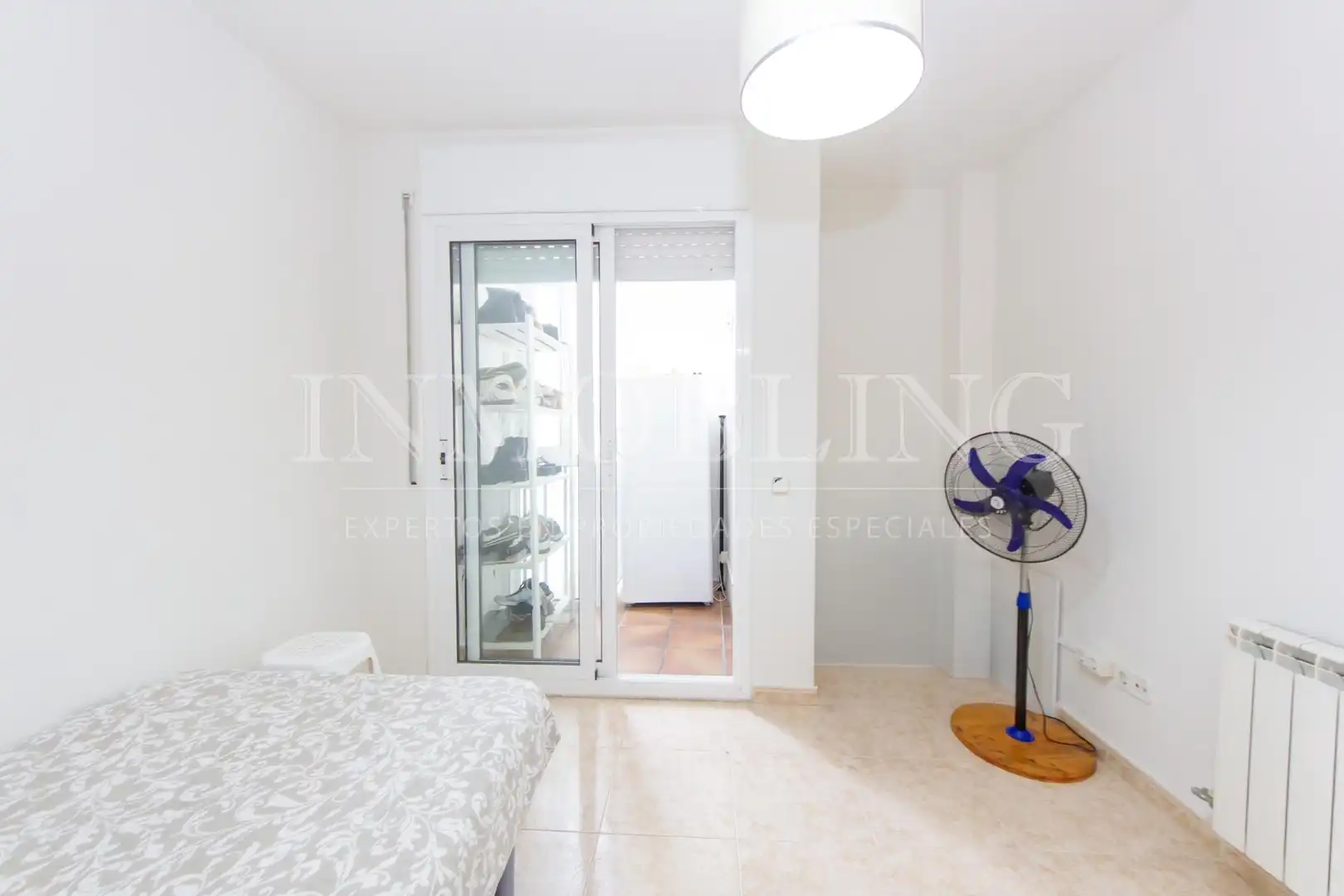 Habitación de Piso en venta en Mataró con Aire acondicionado, Calefacción y Amueblado