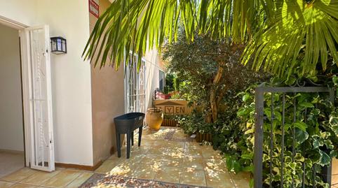 Foto 3 de Casa o xalet en venda a Del Poeta Apel·les Mestres, Poble Nou - Olivar Gran, Figueres