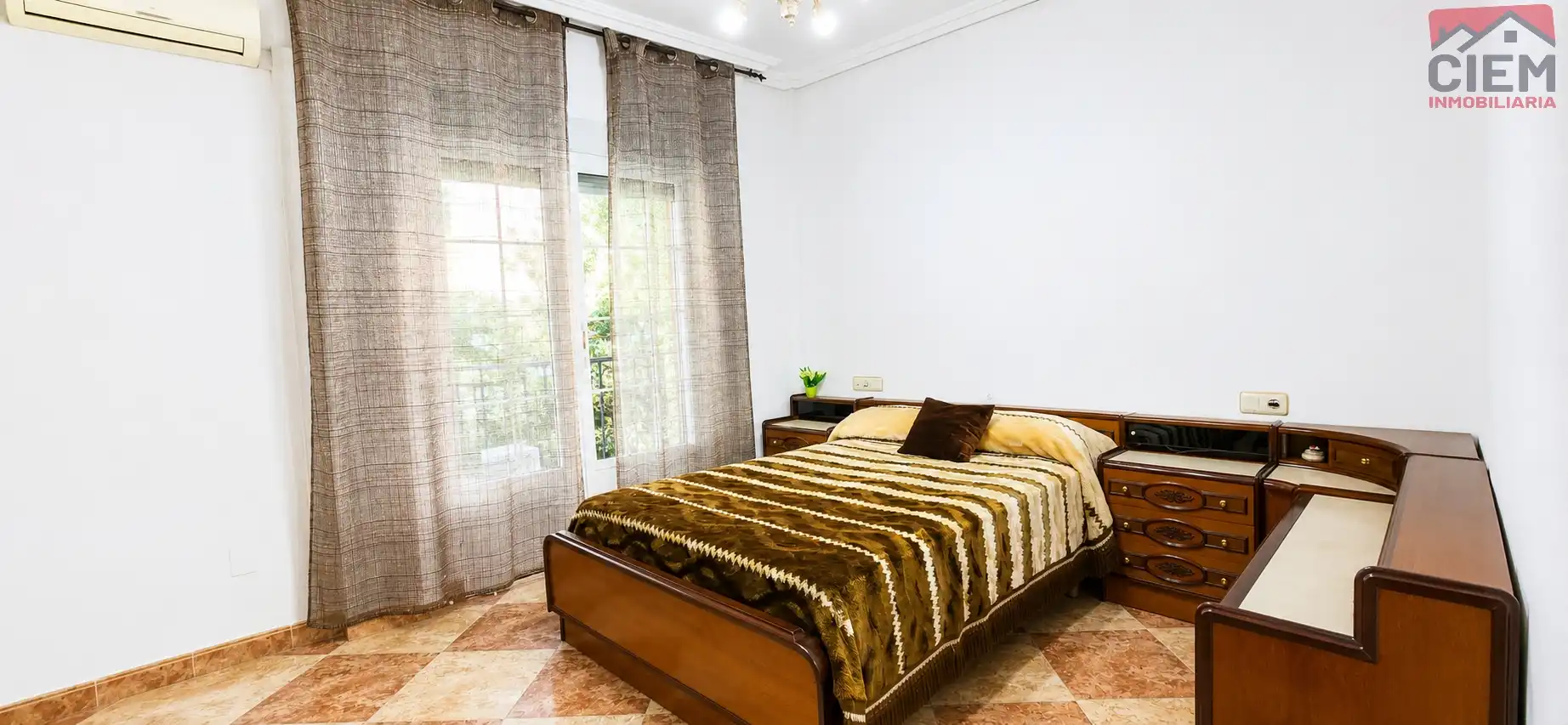 Casa en venda a Miajadas, imagen 11