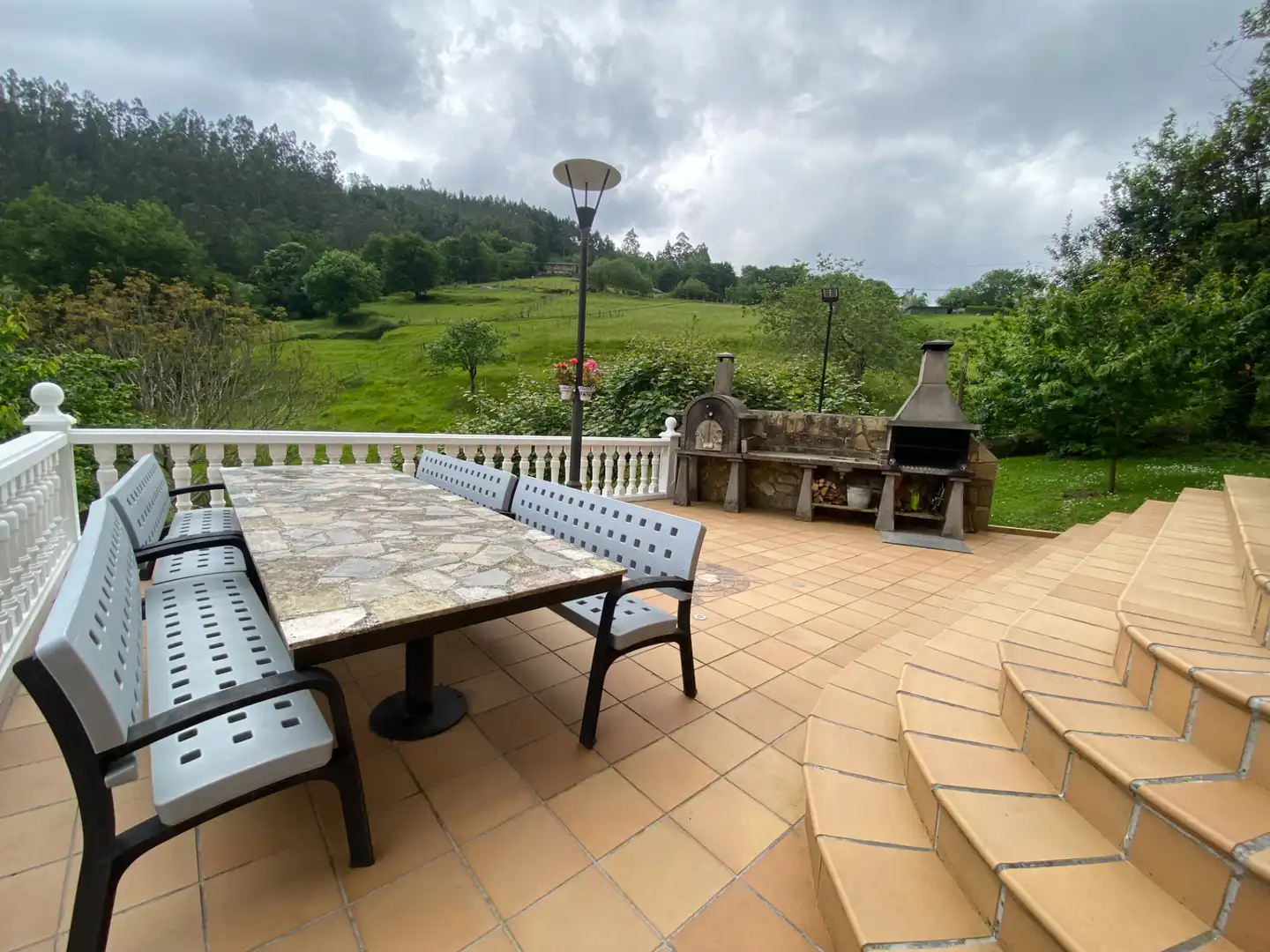 Casa en venta en CA-151 1, imagen 23