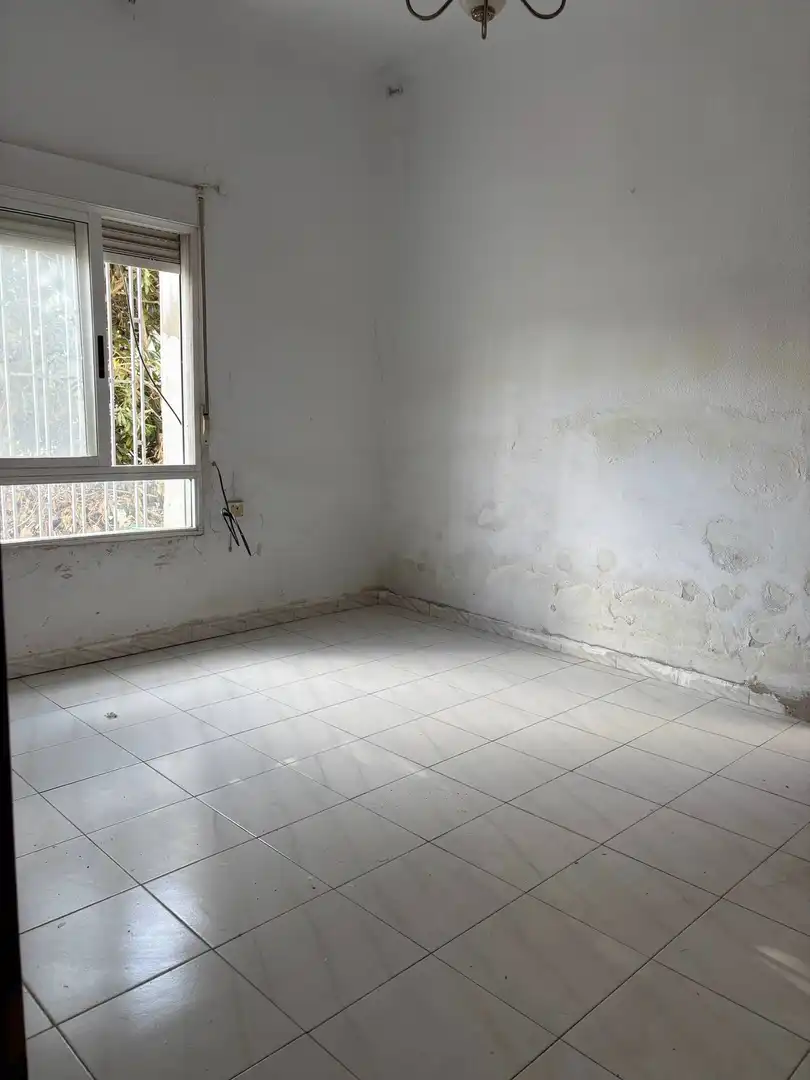 Casa o chalet en venta en Alguazas
