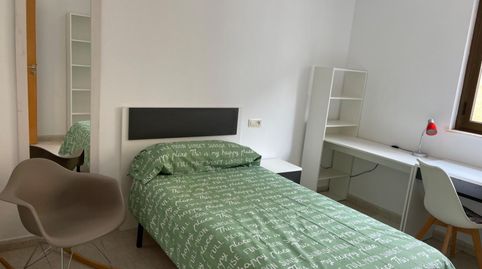 Foto 2 de Habitació a Salesas, Salamanca Capital