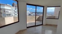 Dormitori de Dúplex en venda en Las Palmas de Gran Canaria amb Aire condicionat