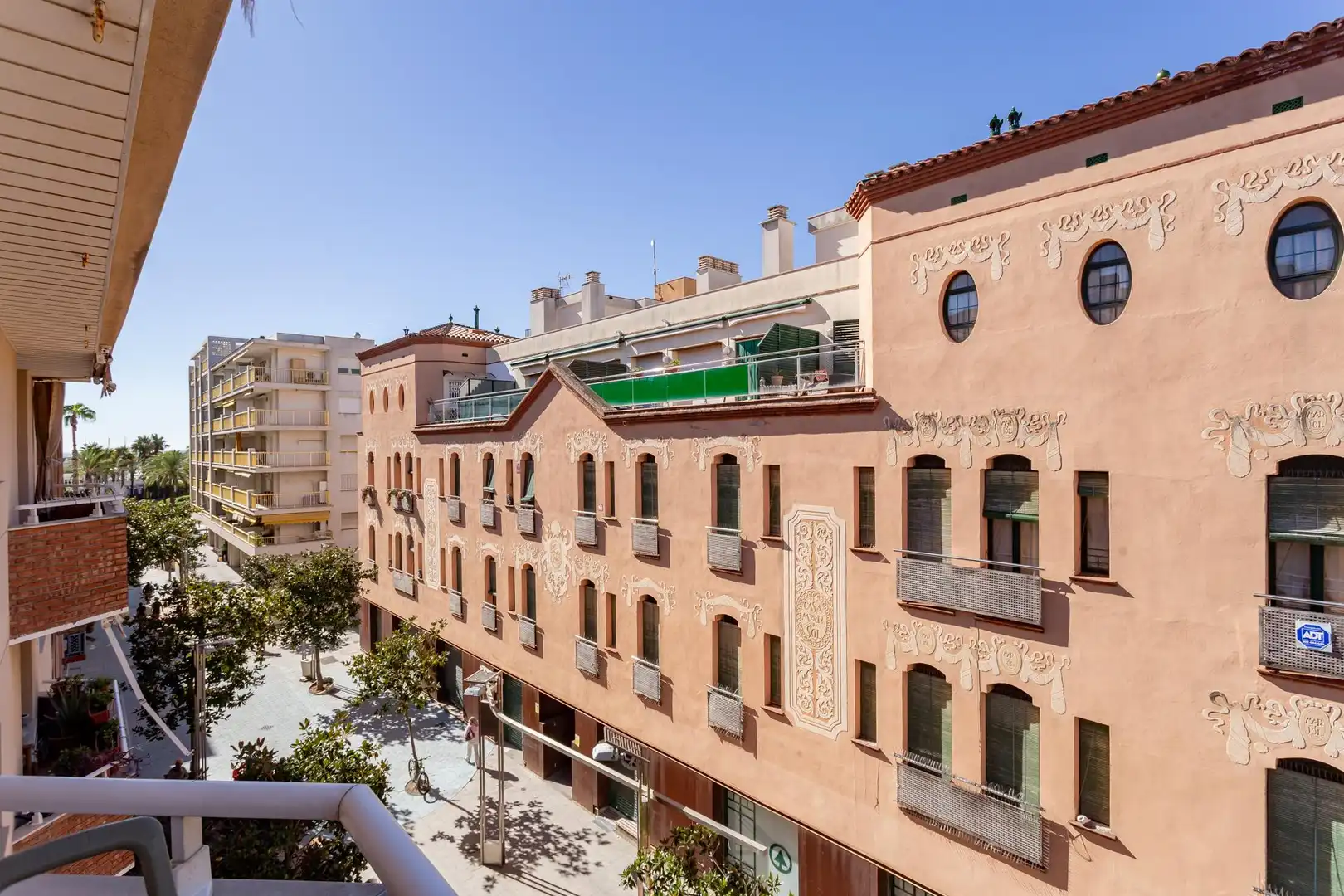 Pis amb ascensor en venda a Platja de Ponent, imagen 30
