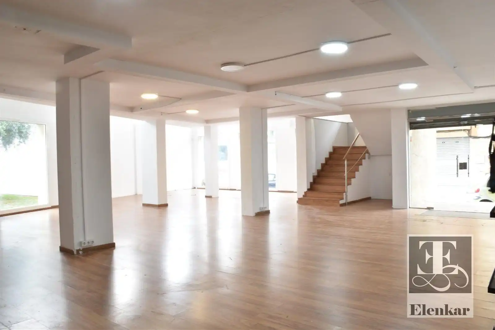Business premises for sale in BAIX PENEDES, imagen 5