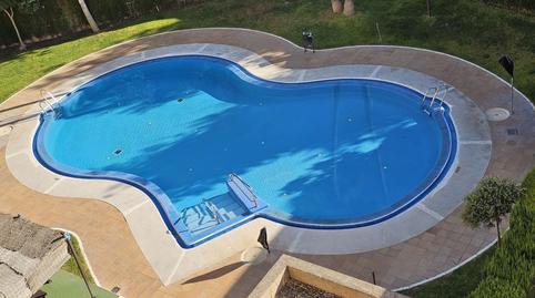 Photo 2 of Flat to rent in Hijuela de la Canaleja, Pago San José - Princi - Jerez, Cádiz