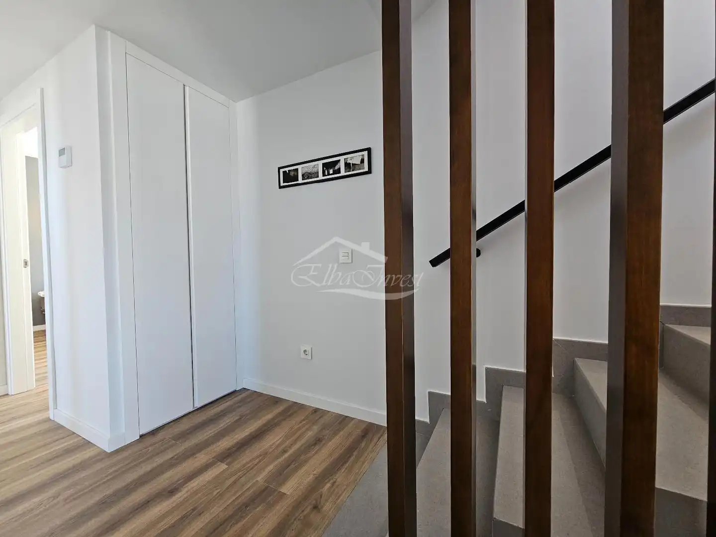 Villa à vendre à ISLA DE FUERTEVENTURA, imagen 52