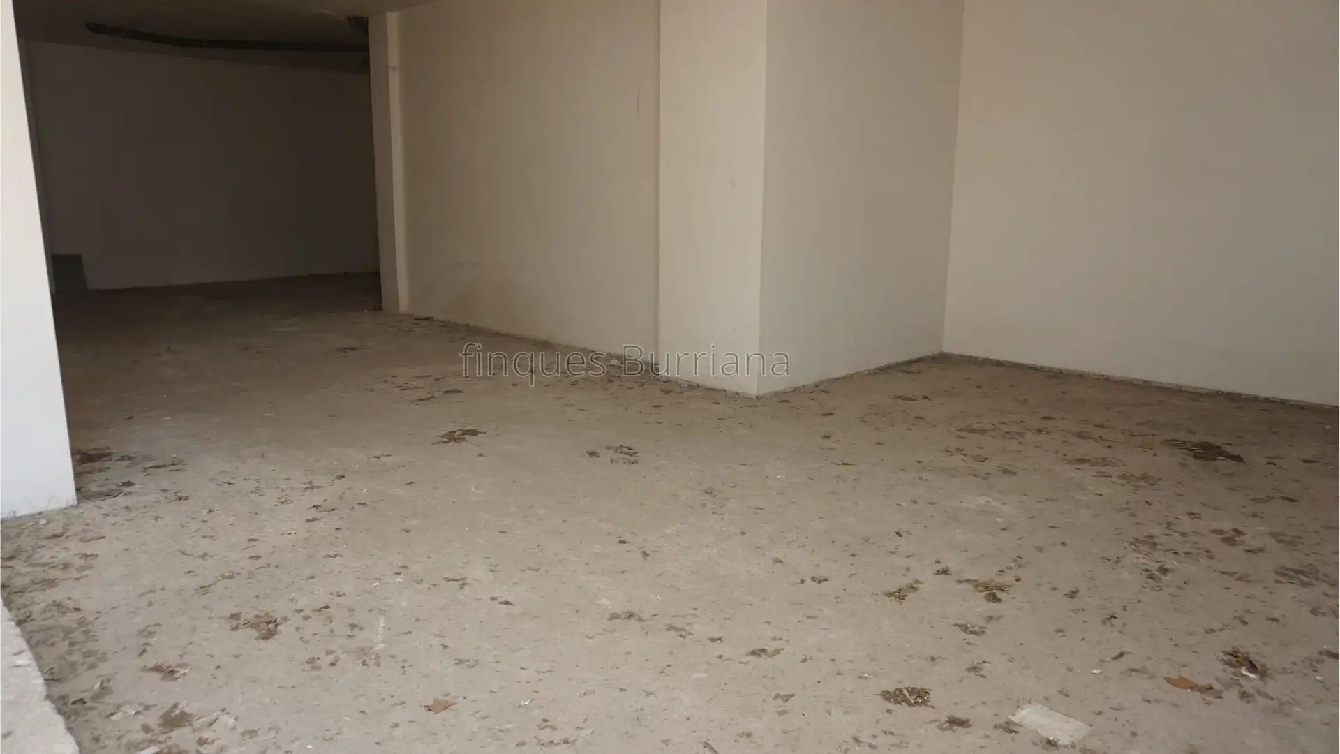 Business premises for sale in Llombai, imagen 6