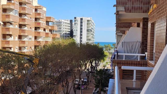 Apartamento en Venta en Central, 22 en Costa Marfil